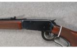 Winchester Model 9410 .410 BORE - 4 of 8
