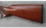 Winchester Model 9410 .410 BORE - 7 of 8