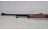 Winchester Model 9410 .410 BORE - 6 of 8