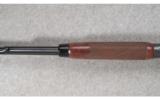 Winchester Model 9410 .410 BORE - 8 of 8