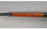 Winchester Model 1886 .33 WCF - 8 of 9