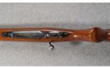 Browning Safari .458 WIN MAG - 3 of 7