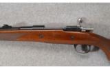 Browning Safari .458 WIN MAG - 4 of 7