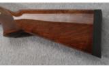 Browning BPS 12 GA - 7 of 8