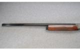 Browning Gold Sporting Clays 12 GA - 6 of 8