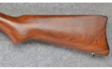 Ruger Carbine .44 MAG - 8 of 9