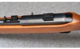 Ruger Carbine .44 MAG - 9 of 9