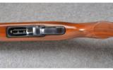 Ruger Carbine .44 MAG - 5 of 9