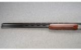 Winchester Model 101 XTR Pigeon Grade 12 GA - 6 of 8