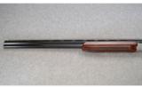 Winchester Model 101 Pigeon Grade 20 GA - 6 of 9