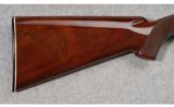 Winchester Model 101 Pigeon Grade 20 GA - 5 of 9