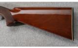 Winchester Model 101 Pigeon Grade 20 GA - 7 of 9