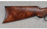 Winchester Model 1894 Centennial Grade I .30 WCF - 5 of 9