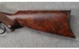 Winchester Model 1894 Centennial Grade I .30 WCF - 7 of 9