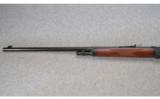 Winchester Model 1894 Centennial Grade I .30 WCF - 6 of 9