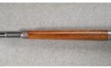 Winchester Model 1886 .33 WCF - 8 of 9