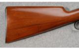 Winchester Model 1886 .33 WCF - 5 of 9
