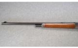 Winchester Model 1886 .33 WCF - 6 of 9