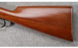 Winchester Model 1886 .33 WCF - 7 of 9
