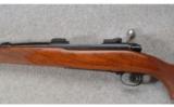 Winchester Model 70 .270 WCF - 4 of 8