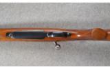 Winchester Model 70 .270 WCF - 3 of 8