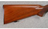 Winchester Model 70 .270 WCF - 5 of 8