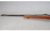 Winchester Model 70 .270 WCF - 6 of 8