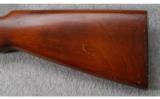 Winchester Model 56 .22 SHORT - 7 of 8