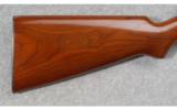 Winchester Model 56 .22 SHORT - 5 of 8