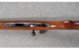 Winchester Model 56 .22 SHORT - 3 of 8