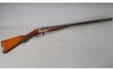 Remington Model 1894 B Grade 12 GA - 1 of 9