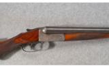 Remington Model 1894 B Grade 12 GA - 2 of 9