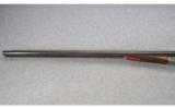Remington Model 1894 B Grade 12 GA - 6 of 9