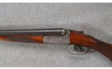Remington Model 1894 B Grade 12 GA - 4 of 9