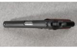 Colt Government Model .45 ACP - 3 of 4