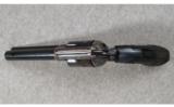 Colt Single Action Army .357 MAG - 3 of 4
