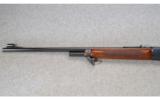 Winchester Model 71 .348 WCF - 6 of 9