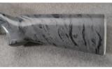 Remington Custom Target 700 6MM BR .267 NK - 7 of 8