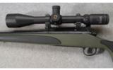Remington Model 700 XCR II .338 RUM - 4 of 7