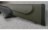 Remington Model 700 XCR II .338 RUM - 7 of 7