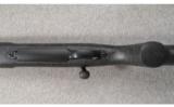 Remington Model 700 Sendero Special 7mm REM MAG - 3 of 7