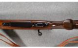 Sako Model L61R Finnbear .300 WIN MAG - 3 of 7