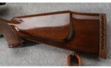 Sako Model L61R Finnbear .300 WIN MAG - 7 of 7