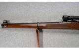 Sako Model L61R Finnbear .300 WIN MAG - 6 of 7