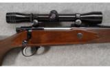 Sako Model L61R Finnbear .300 WIN MAG - 2 of 7