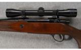 Sako Model L61R Finnbear .300 WIN MAG - 4 of 7
