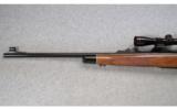 Remington Model 700 BDL .30-06 SPRG - 6 of 8