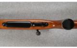 Remington Model 700 BDL .30-06 SPRG - 3 of 8