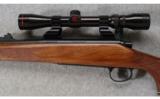 Remington Model 700 BDL .30-06 SPRG - 4 of 8