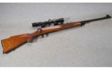 Remington Model 700 BDL .30-06 SPRG - 1 of 8